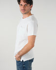 Deeluxe Tim T-Shirt