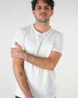 Deeluxe Tim T-Shirt