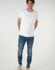Deeluxe Tim T-Shirt