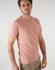 Deeluxe Tim T-Shirt