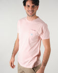 Deeluxe Basito T-Shirt