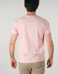 Deeluxe Basito T-Shirt