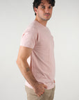 Deeluxe Basito T-Shirt