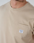 Deeluxe Basito T-Shirt