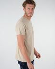 Deeluxe Basito T-Shirt