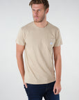 Deeluxe Basito T-Shirt
