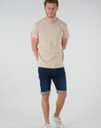 Deeluxe Basito T-Shirt