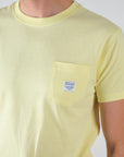 Deeluxe Basito T-Shirt