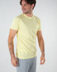 Deeluxe Basito T-Shirt