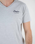 Deeluxe Soldier T-Shirt