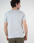 Deeluxe Soldier T-Shirt