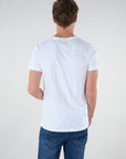 Deeluxe Menphis T-Shirt