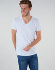 Deeluxe Menphis T-Shirt
