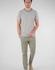 Deeluxe Pasito T-Shirt