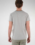Deeluxe Pasito T-Shirt