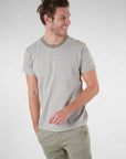 Deeluxe Pasito T-Shirt