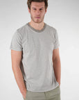 Deeluxe Pasito T-Shirt