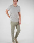 Deeluxe Pasito T-Shirt