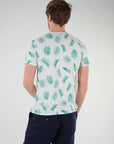 Deeluxe Untold T-Shirt