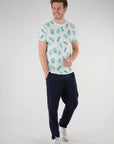 Deeluxe Untold T-Shirt