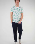 Deeluxe Untold T-Shirt