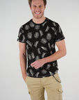 Deeluxe Untold T-Shirt