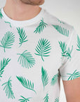 Deeluxe Untold T-Shirt