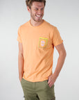 Deeluxe Tasty T-Shirt