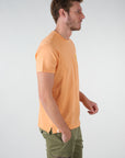 Deeluxe Tasty T-Shirt