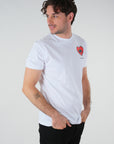Deeluxe Loving T-Shirt