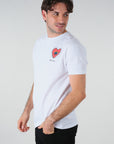 Deeluxe Loving T-Shirt