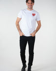 Deeluxe Loving T-Shirt