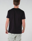 Deeluxe Loving T-Shirt
