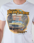 Deeluxe Pimp T-Shirt