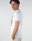 Deeluxe Pimp T-Shirt