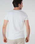 Deeluxe Cali T-Shirt