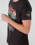 Deeluxe Cali T-Shirt