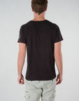 Deeluxe Cali T-Shirt