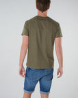 Deeluxe Spirit T-Shirt