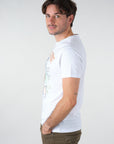 Deeluxe Spirit T-Shirt