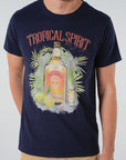 Deeluxe Spirit T-Shirt