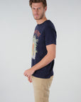 Deeluxe Spirit T-Shirt