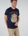 Deeluxe Spirit T-Shirt