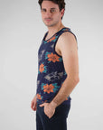 Deeluxe Wollem T-Shirt