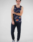 Deeluxe Wollem T-Shirt