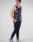 Deeluxe Wollem T-Shirt