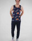 Deeluxe Wollem T-Shirt