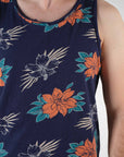 Deeluxe Wollem T-Shirt