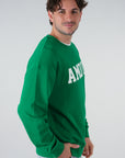 Deeluxe Amour Fleece