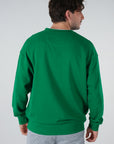 Deeluxe Amour Fleece